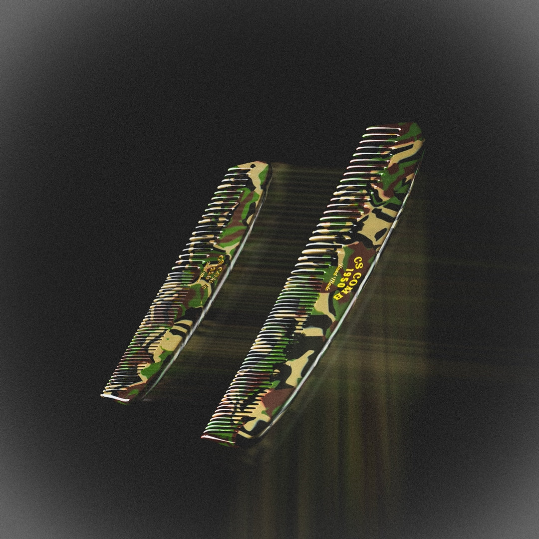 CS 1950 COMB CAMO