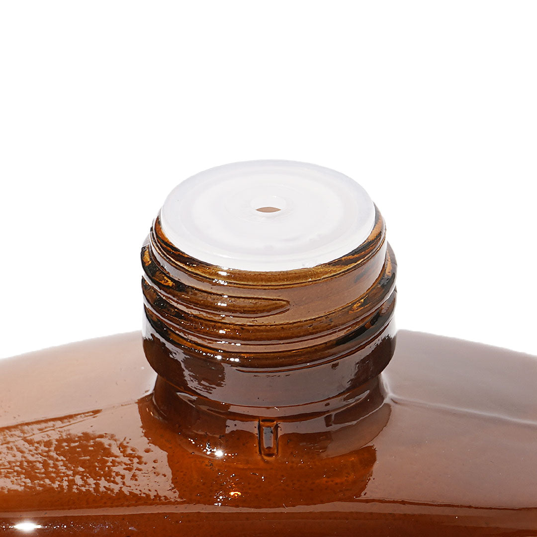 CS 1950 PERFECT FACE LOTION