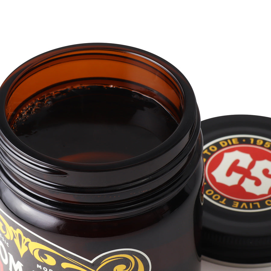 CS 1950 POMADE 1950