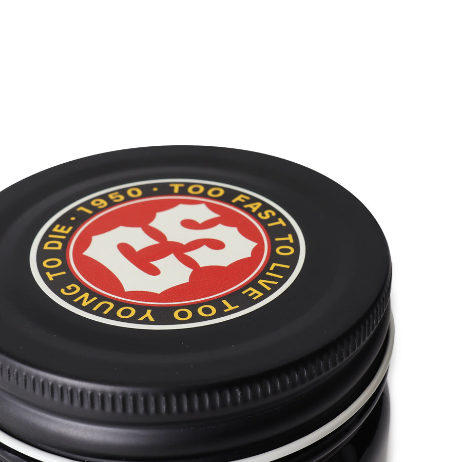 CS 1950 POMADE 1950