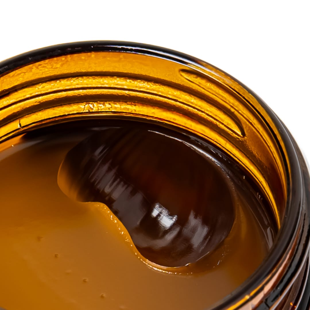 CS 1950 POMADE ROYALPEPPER