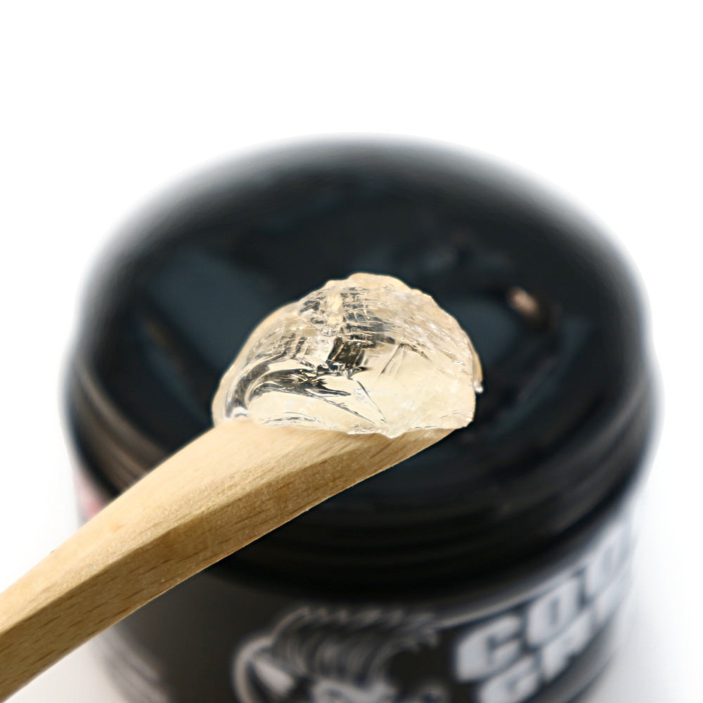 クールグリース G1(無香料)/COOL GREASE