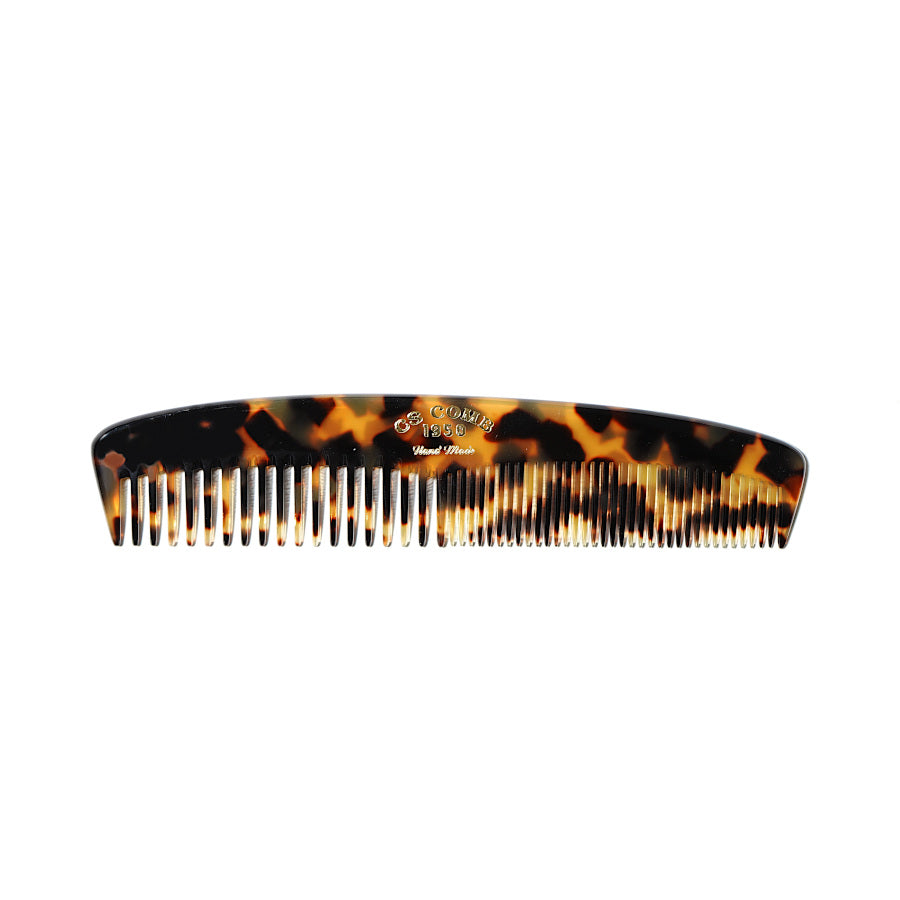 CS 1950 COMB BEKKO POCKET