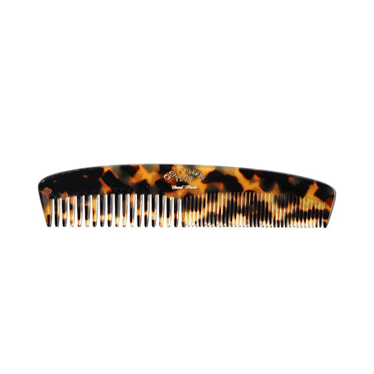 CS 1950 COMB BEKKO POCKET