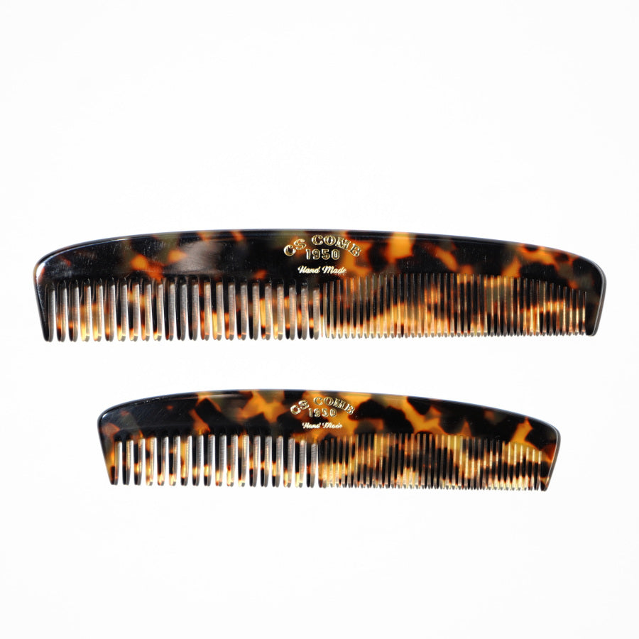 CS 1950 COMB BEKKO POCKET