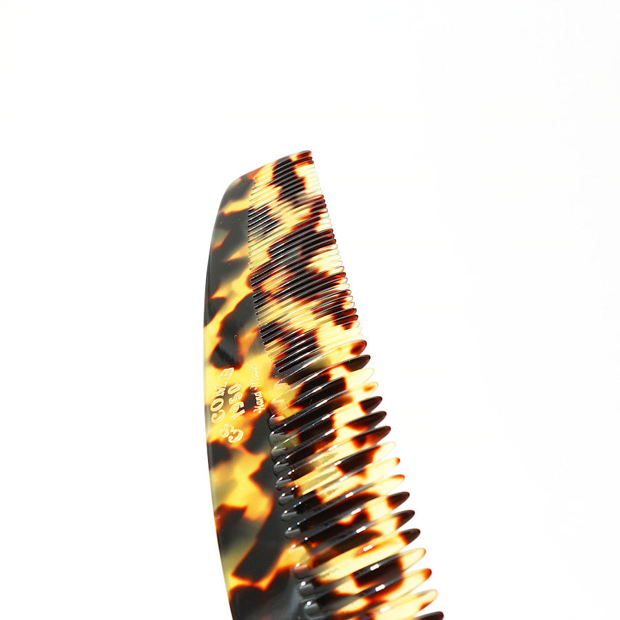 CS 1950 COMB BEKKO POCKET