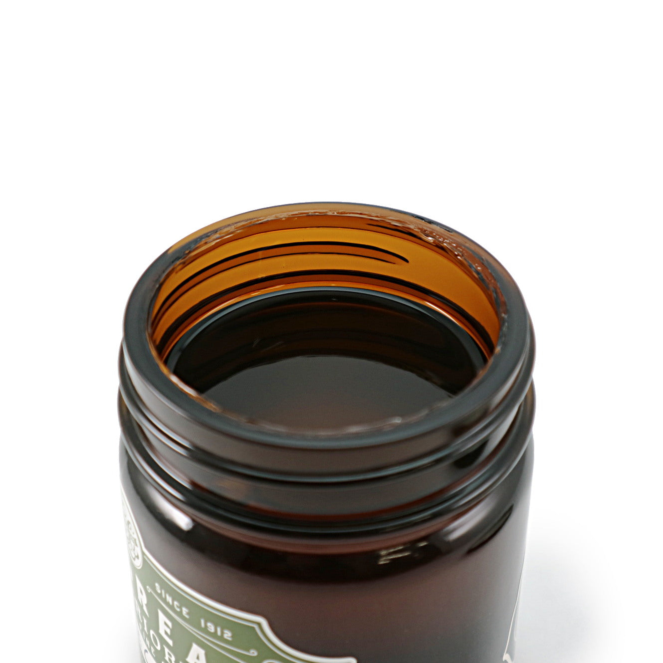 COOLGREASE SUPERIORE POMADE COCONUT
