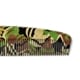 CS 1950 COMB CAMO POCKET