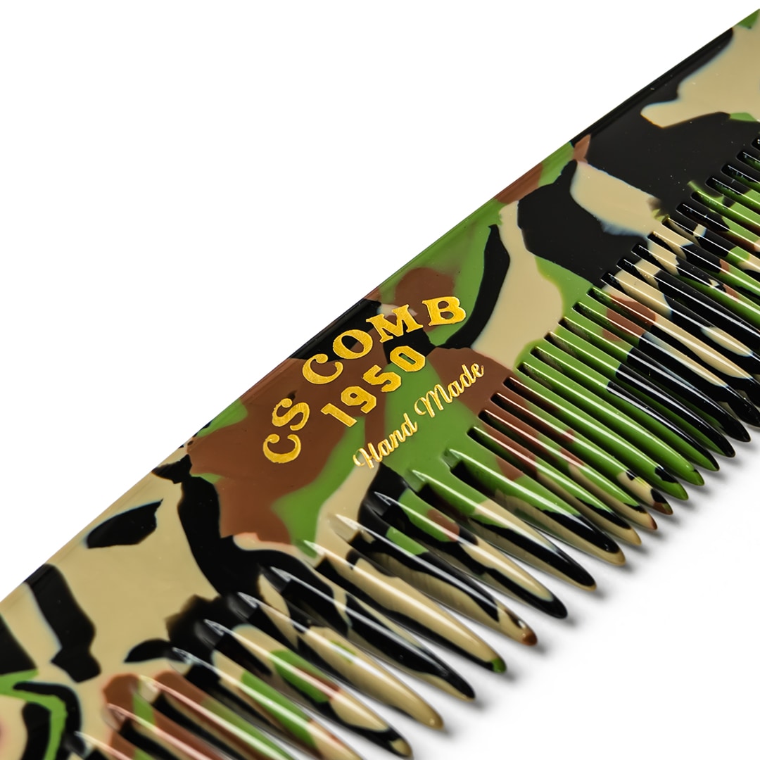 CS 1950 COMB CAMO