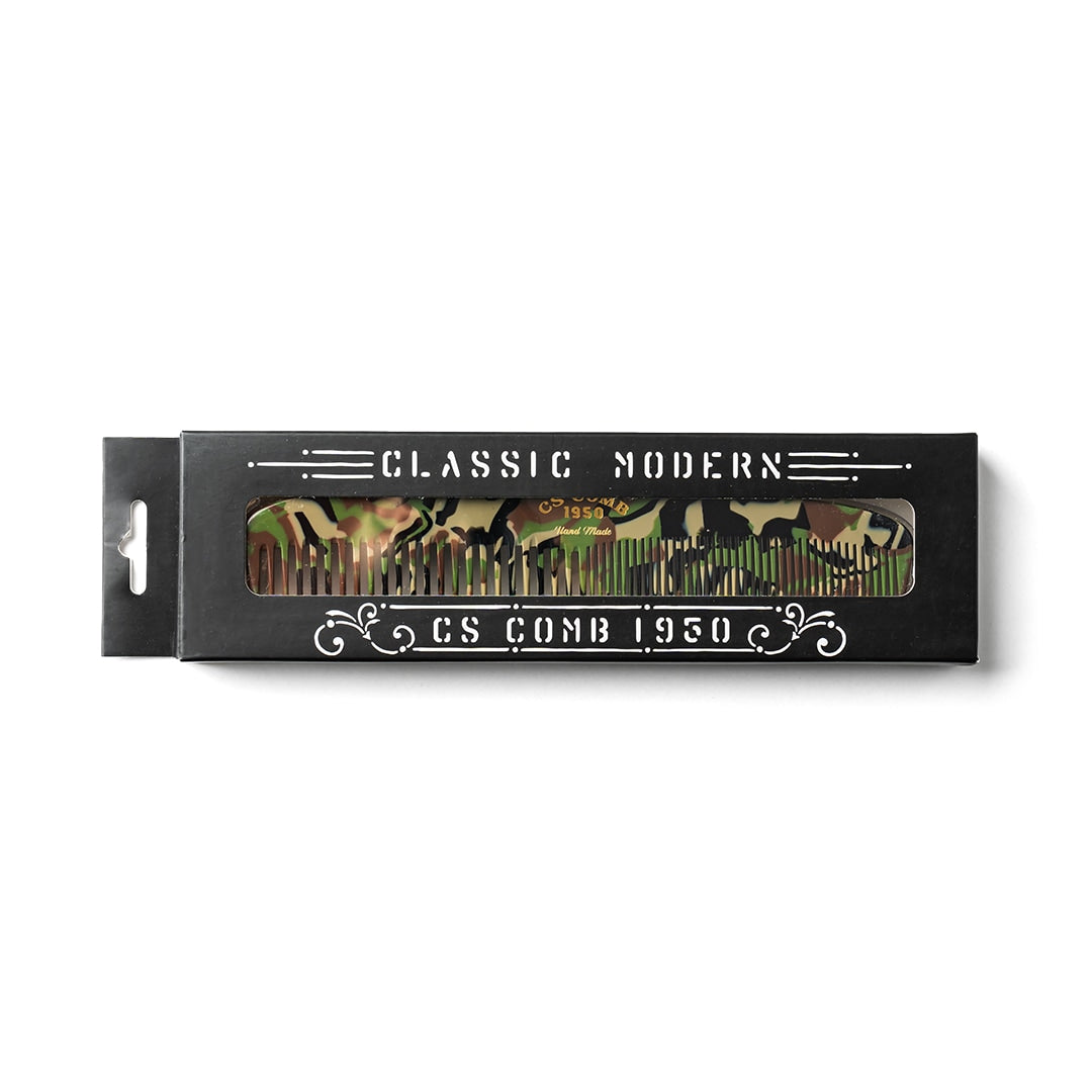 CS 1950 COMB CAMO