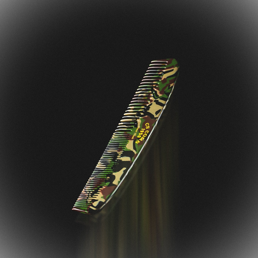 CS 1950 COMB CAMO