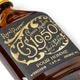 CS 1950 eau de parfum Royal Pepper