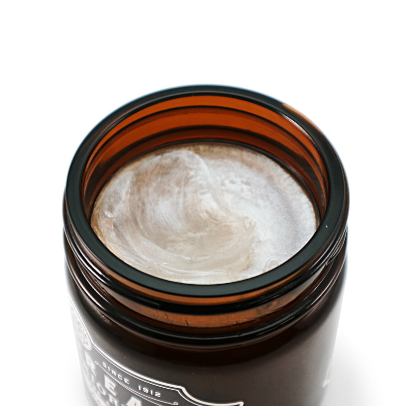 COOLGREASE SUPERIORE POMADE STANDARD
