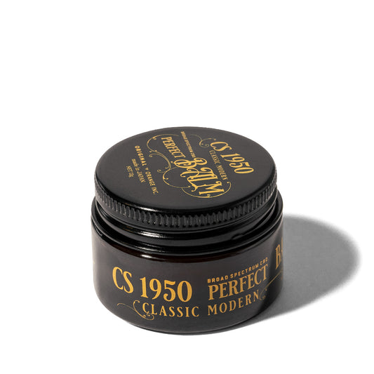 CS 1950 PERFECT BALM