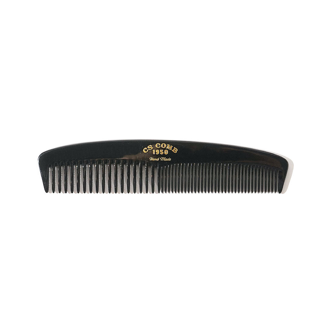 CS 1950 COMB BLACK POCKET