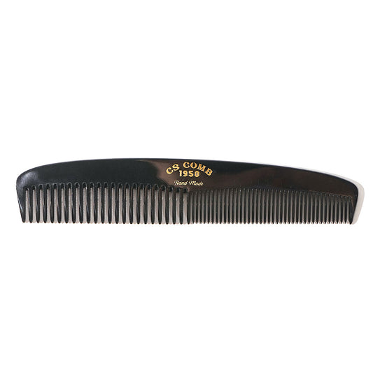 CS 1950 COMB BLACK