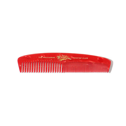 CS 1950 COMB THE MACKSHOW POCKET