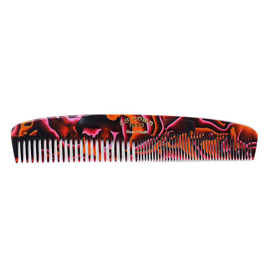 CS 1950 COMB PINK