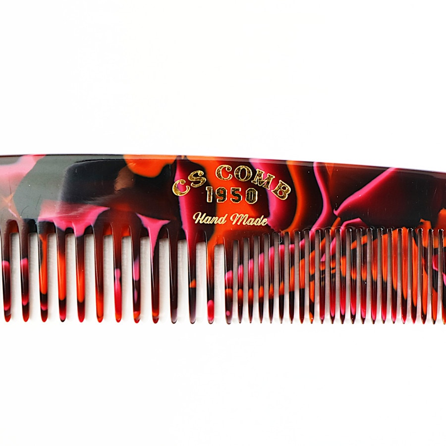 CS 1950 COMB PINK POCKET