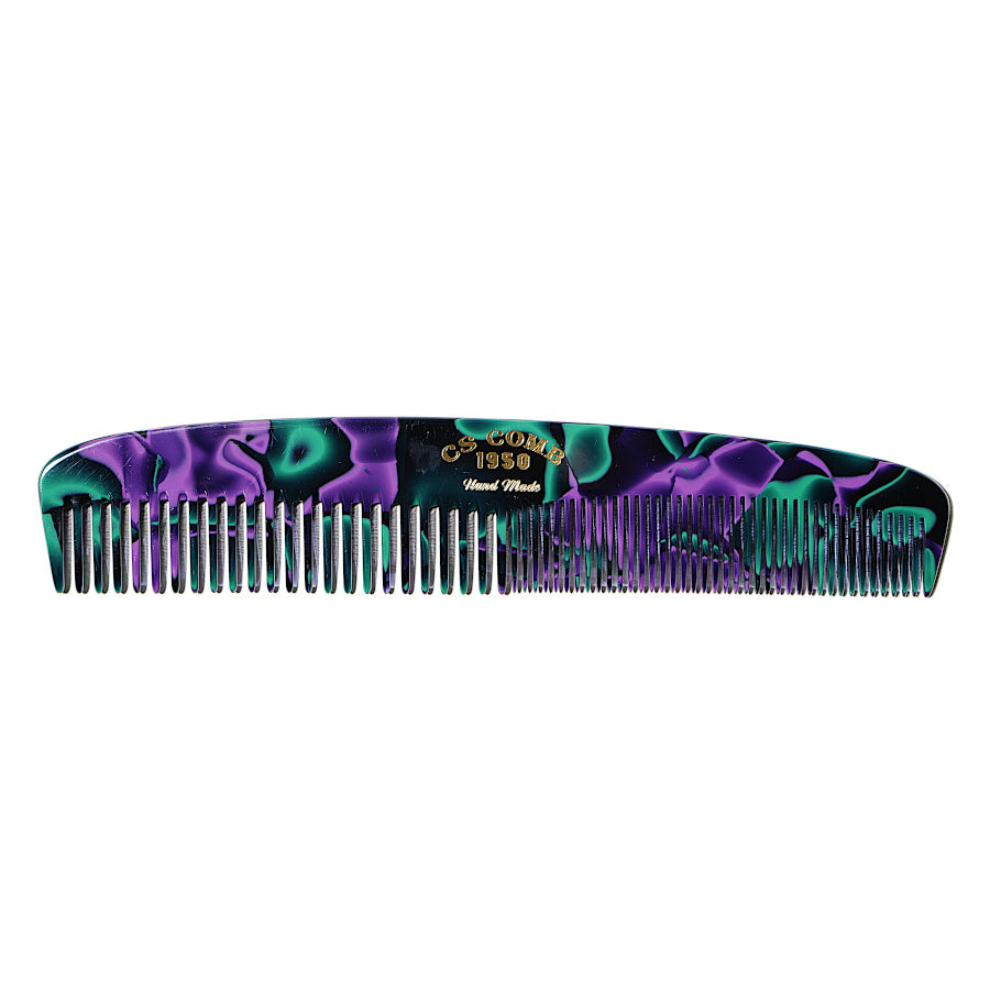 CS 1950 COMB PURPLE