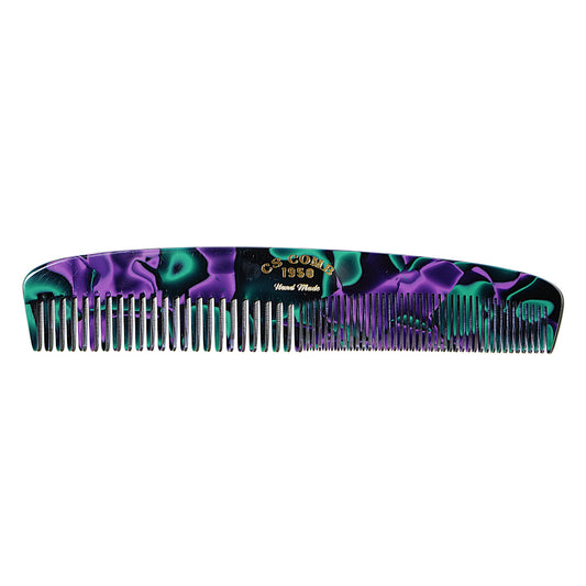 CS 1950 COMB PURPLE