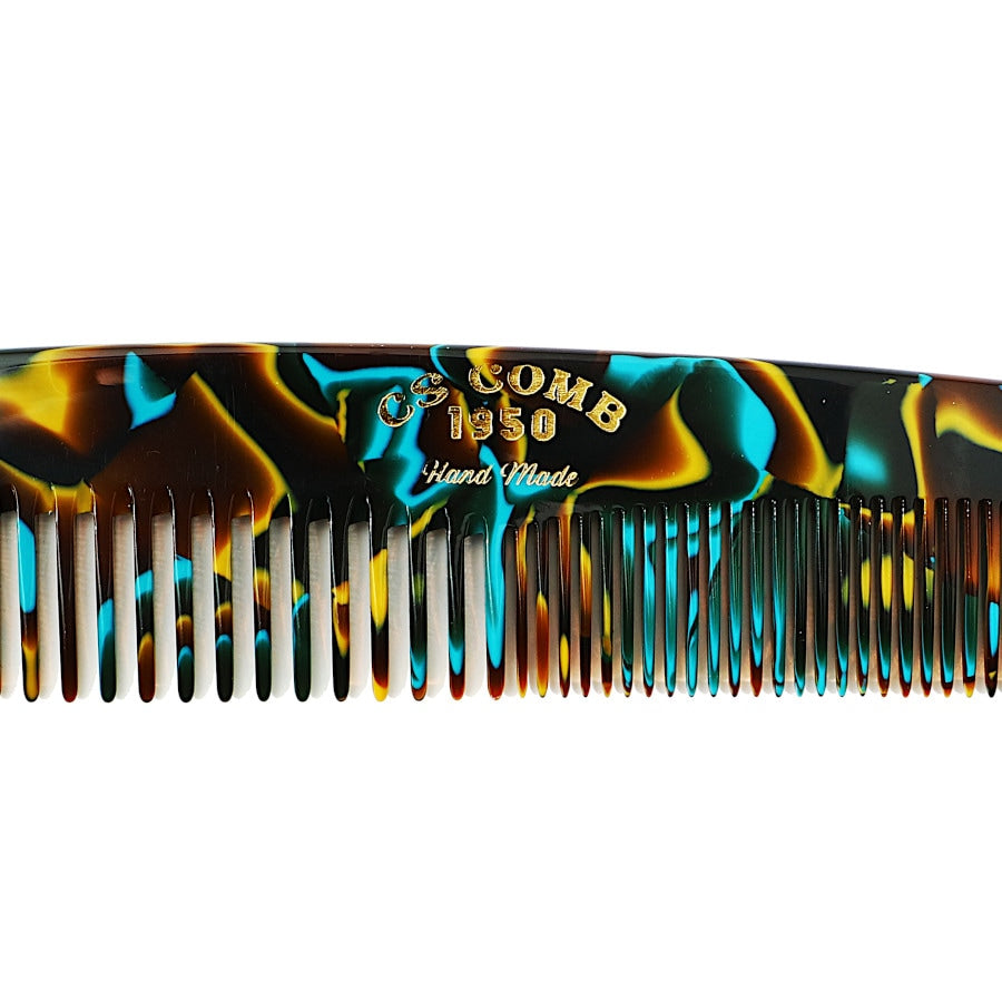 CS 1950 COMB TURQUOISE