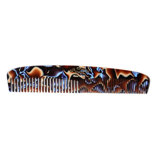 CS 1950 COMB WATER BLUE