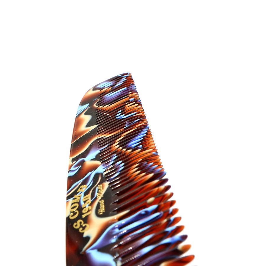 CS 1950 COMB WATER BLUE POCKET