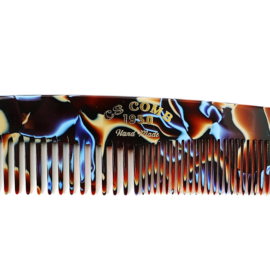 CS 1950 COMB WATER BLUE POCKET