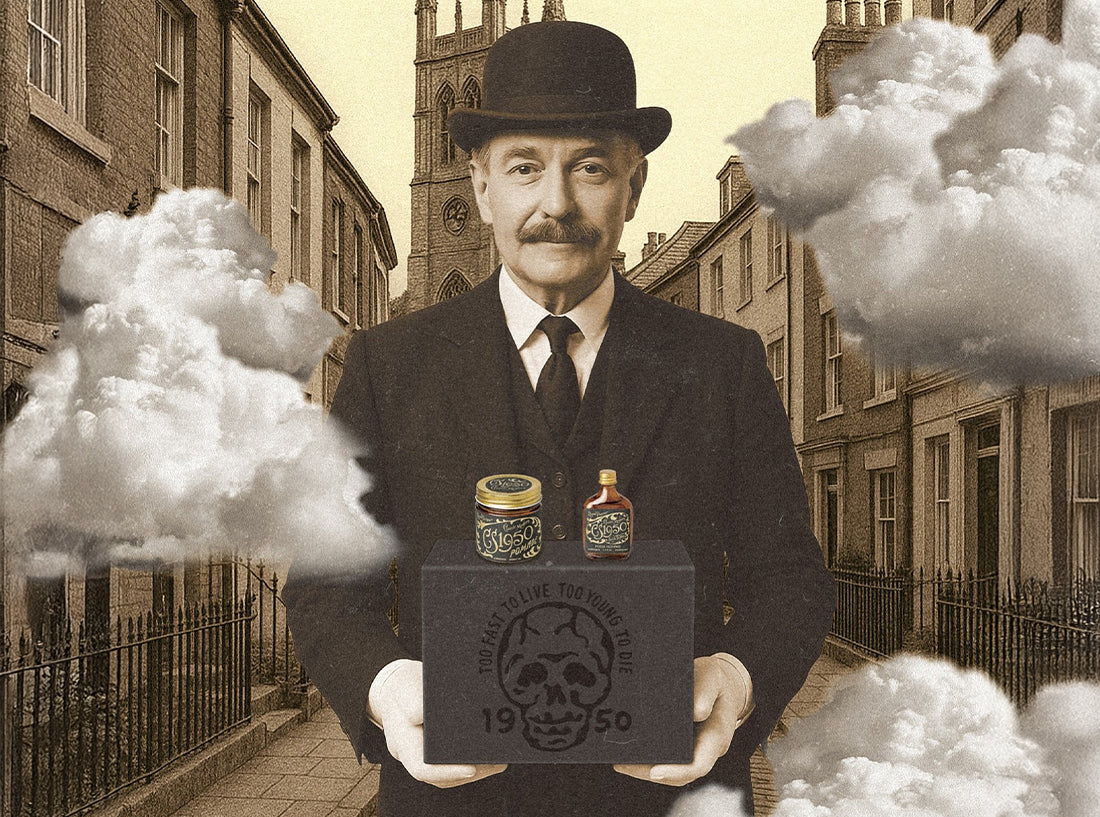 CS1950 クラシックモダン サイズ38 KINARI ホワイト CS 1950 CLASSIC MODERN