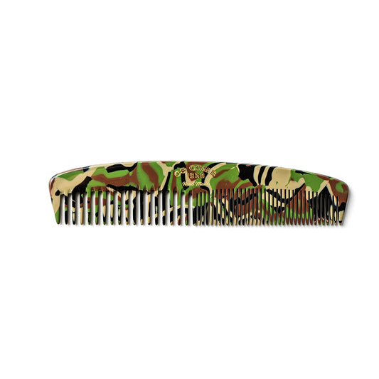 CS 1950 COMB CAMO POCKET