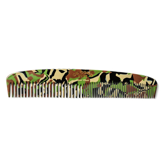CS 1950 COMB CAMO