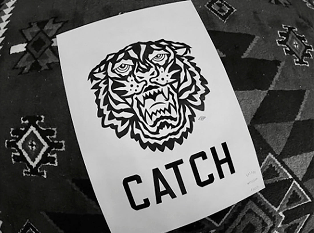 CS1950 クラシックモダン サイズ38 KINARI ホワイト